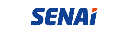 SENAI